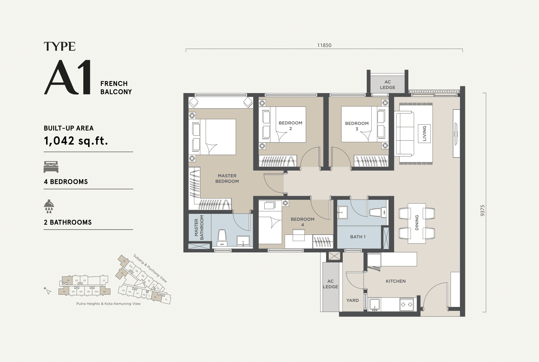 Alora Residences e-brochure-09 (1)