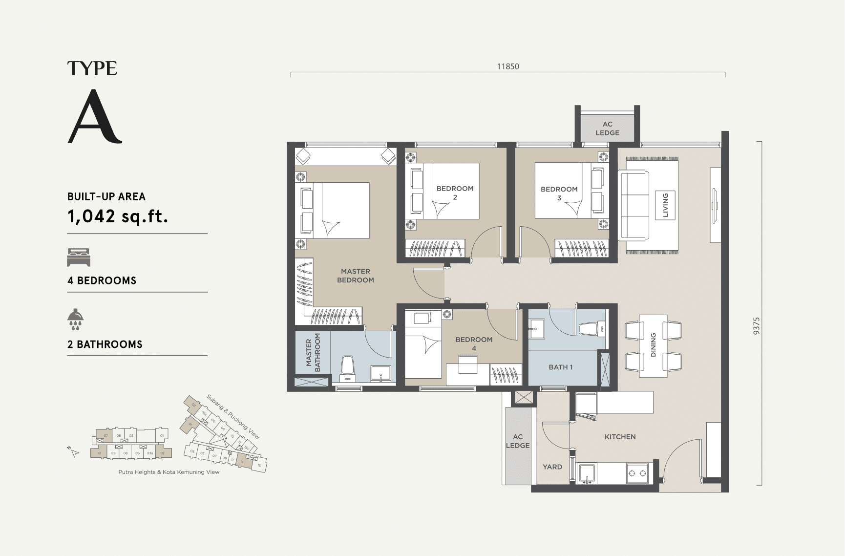 Alora Residences e-brochure-09