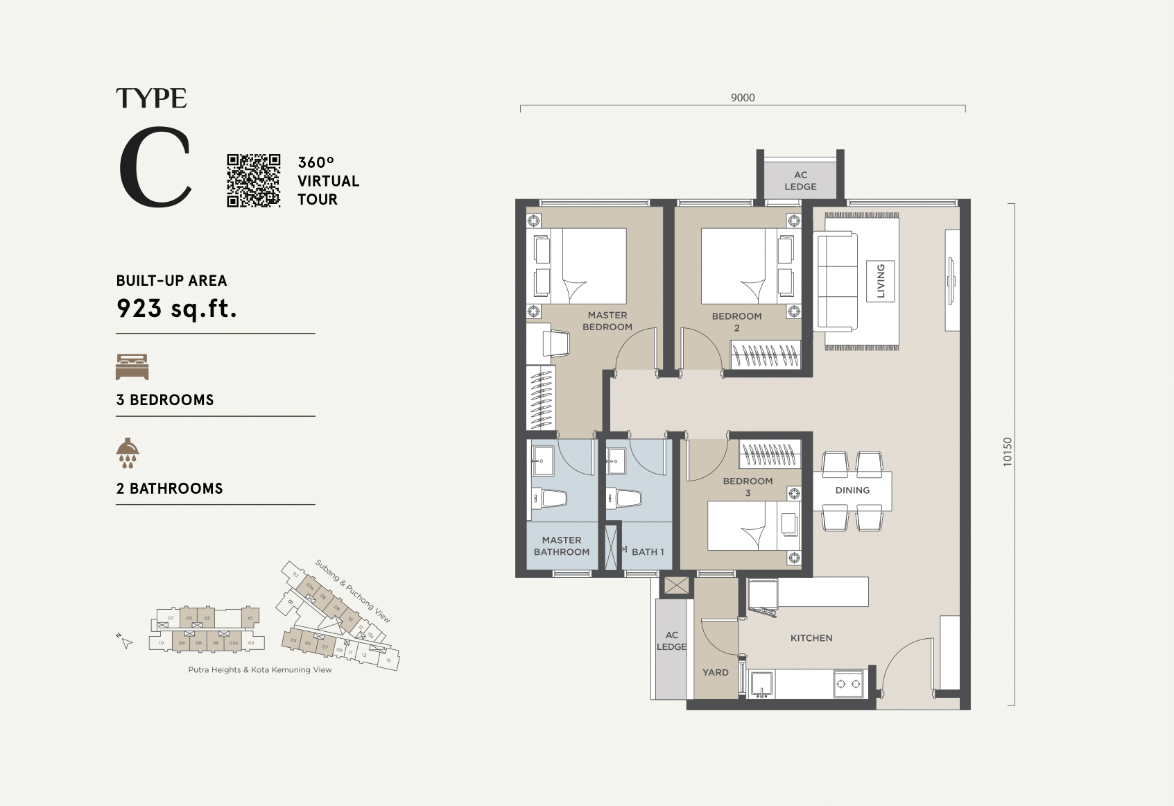 Alora Residences e-brochure-10 - Copy (1)