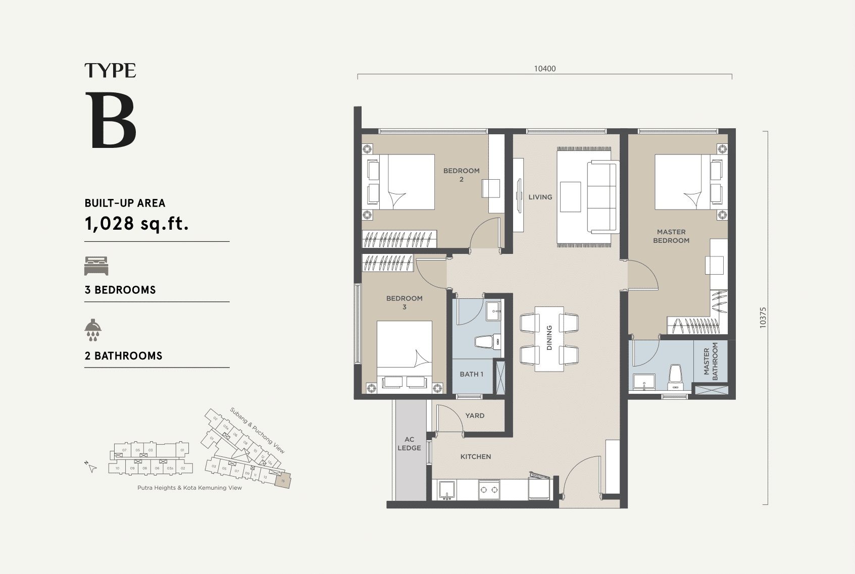 Alora Residences e-brochure-10 - Copy